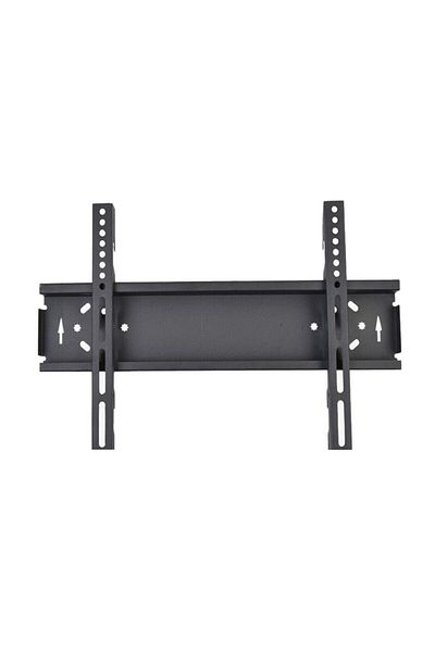 tekno miana LCD Plaza TV Mount 40-65'' - Compatible with All Brands