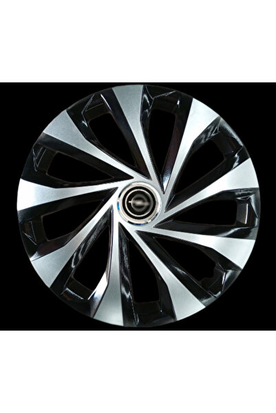 JANT Opel Astra H Jant Kapağı 14 İnç 4 Adet Kırılmaz