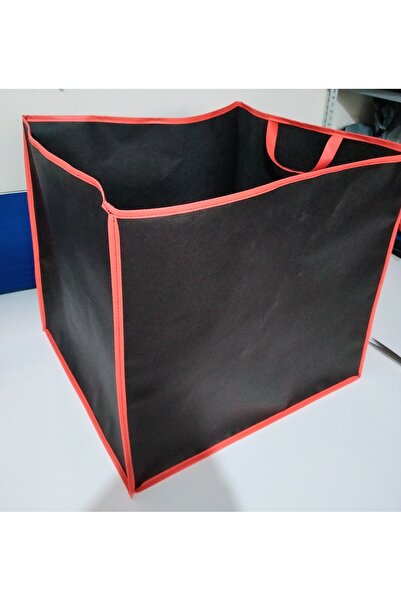 RS AUTO AKSESUAR FİAT EGEA COMPATIBILĂ ORGANIZATOR DE PORTĂGE DE MÂNĂ ORGANIZ...