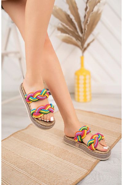 moun shoes ΓΥΝΑΙΚΕΙΑ ΠΑΝΤΟΦΛΕΣ ΠΛΕΚΤΕΣ ΠΛΕΚΤΕΣ ΠΛΕΚΤΕΣ