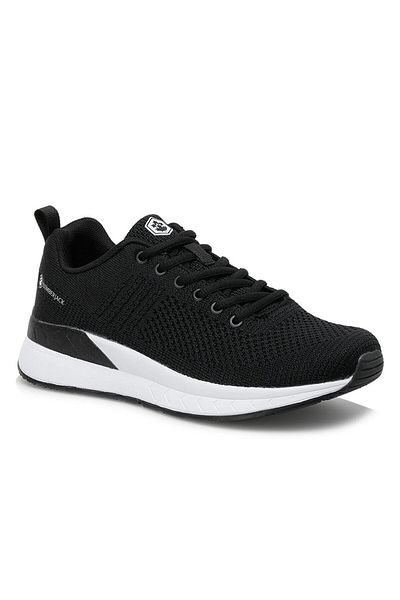 lumberjack Connect 3Fx Memory Foam Unisex sportovní boty