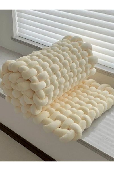 MARSHMALLOW DEKORASYON PASPAS