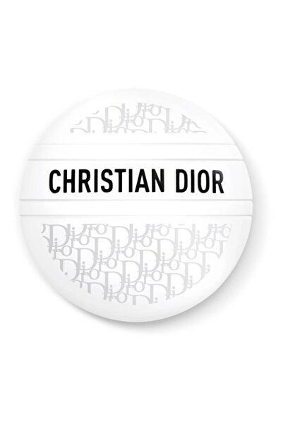 Dior LE BAUME - PÜRÜZLEŞTİRİCİ CANLANDIRICI BALM 50 ML DEMBA2675