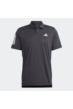 adidas Erkek T sh rt Polo K sa Kol Club 3str Polo Hs3269 Fiyat Yorumlar Trendyol