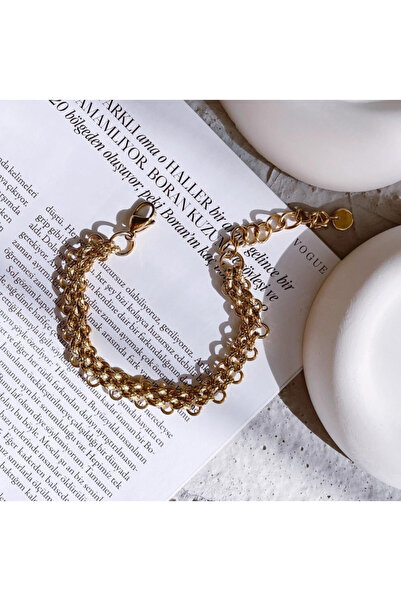 Vesce Atelier سوار روزا