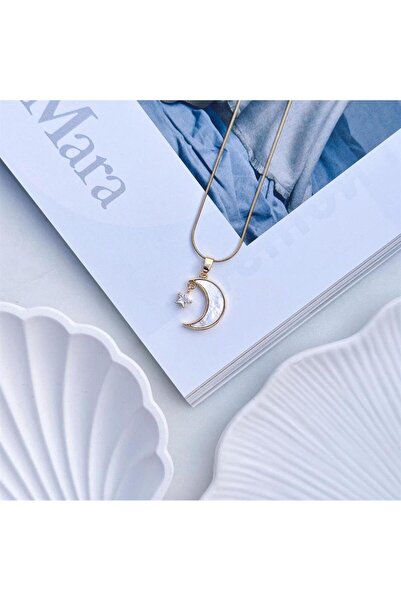 Vesce Atelier قلادة المستقبل