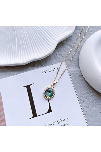 Vesce Atelier Rachel Kolye