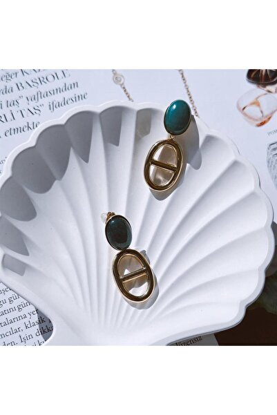 Vesce Atelier Roslie Küpe