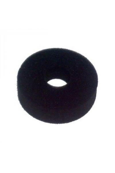 ANTOR 510 12Hp Lombardin Patpat Air Filter Sponge Element