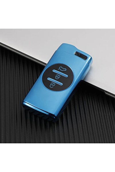 CeymSTecH Για Chery Tiggo 8 Arrizo 5 7 Pro EQ7 5x 3x Tiggo 7 Pro 2020 Gx Θήκη...