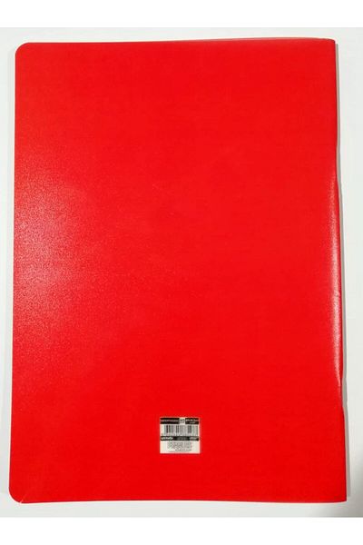 Mynote Snoopy Notebook