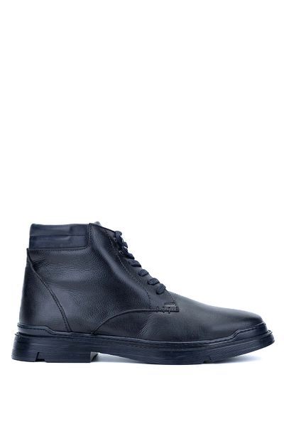 Timberland a122i discount
