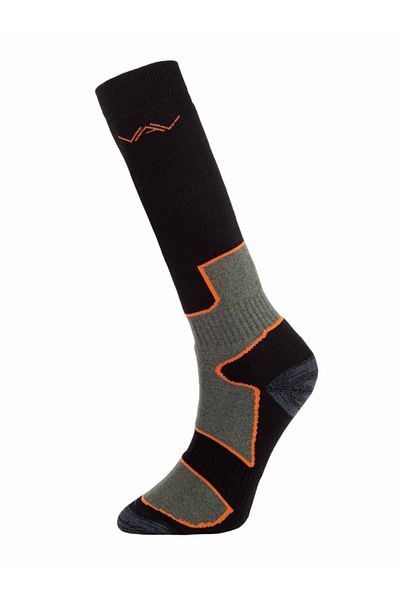 VAV WEAR Outdoor Socks Pod07