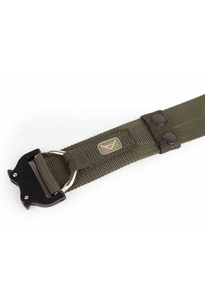 VAV WEAR Tactical Belt 5 Cm Width Tktkkmr03