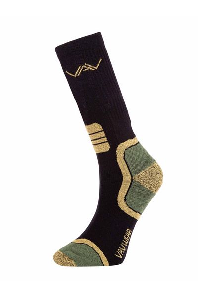 VAV WEAR Running Men's Socks Pod05