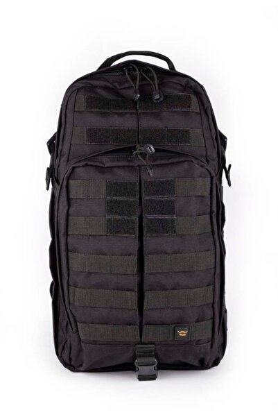 VAV WEAR Tactical Outdoor 18L Sırt Çantası TACARY18L