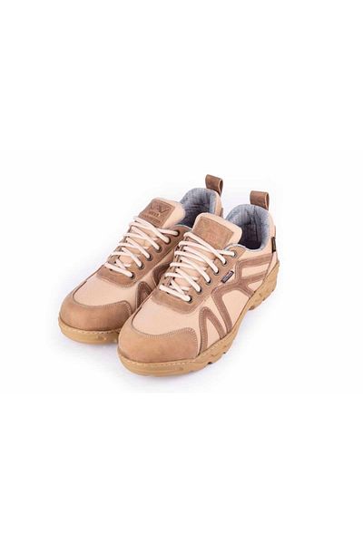 VAV WEAR Ανδρικές μπότες πεζοπορίας εξωτερικού χώρου Tactical Trekking Παπούτσια ορειβασίας πεζοπορίας PROB01