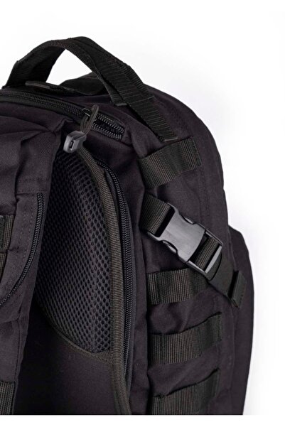 VAV WEAR Tactical Outdoor 18L Sırt Çantası TACARY18L