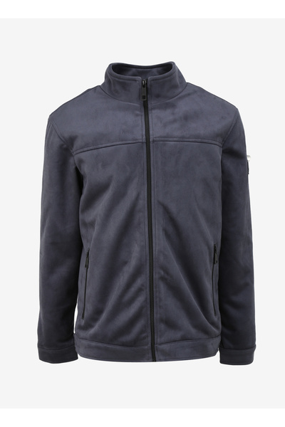 Lee Cooper Indigo Erkek Mont 242 LCM 232003 NUELS İNDİGO