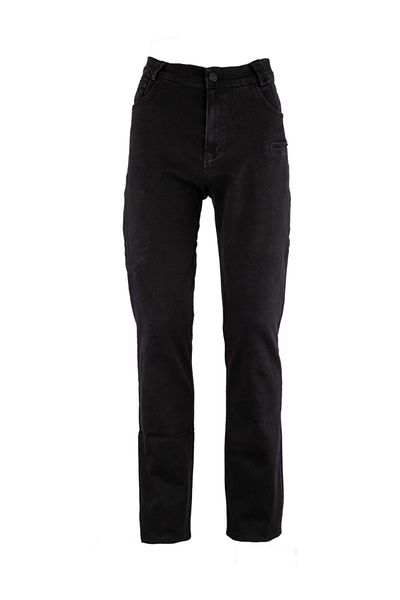 VAV WEAR Tactical Outdoor Denim Men's Trousers JEANTAC12