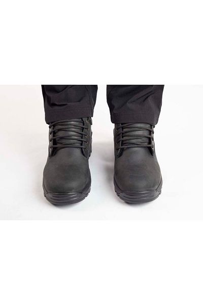 VAV WEAR Тактически водоустойчиви мъжки къси ботуши за външна употреба RETARY03