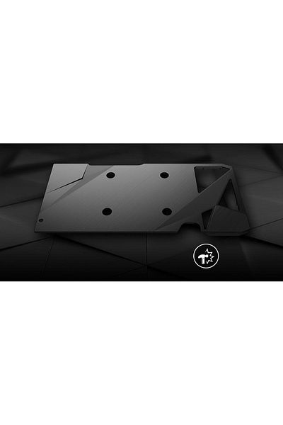 MSI Vga Geforce Rtx 3050 Ventus 2x Xs 8g Oc Rtx3050 8gb Gddr6 128b Dx12 PCIE 4.0 X8)