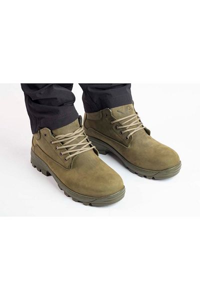 VAV WEAR Tactical Outdoor Αδιάβροχα Ανδρικά Κοντά Μποτάκια Retary03