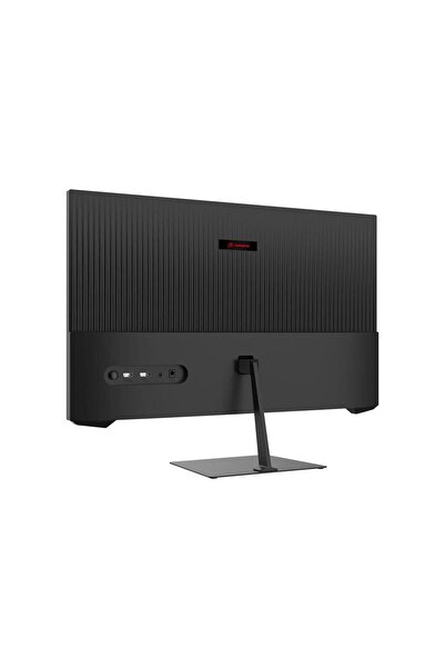 GAMEBOOSTER Gb-2416ff 24" 165hz 1ms Va Fhd Freesync, G-sync 1xhdmı 1xdp Gaming Monitör