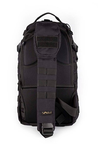 VAV WEAR Tactical Outdoor 18L Sırt Çantası TACARY18L