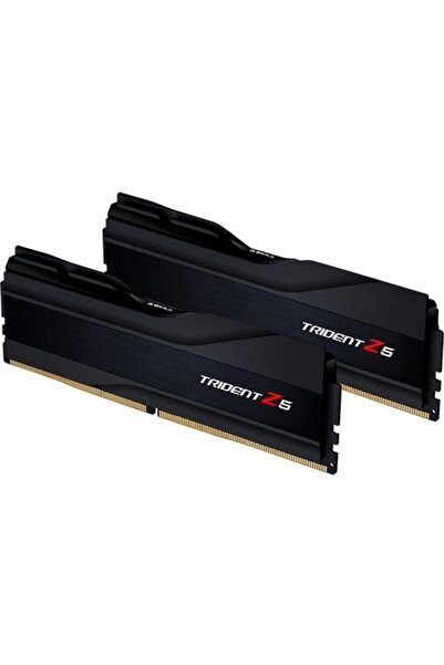G Skill Μνήμη RAM G.Skill, 2 x 16 GB, DIMM 288-pin, 6000 MHz