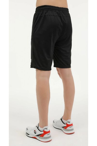 Lotto 4M M-DEKART PES SHORT 4FX