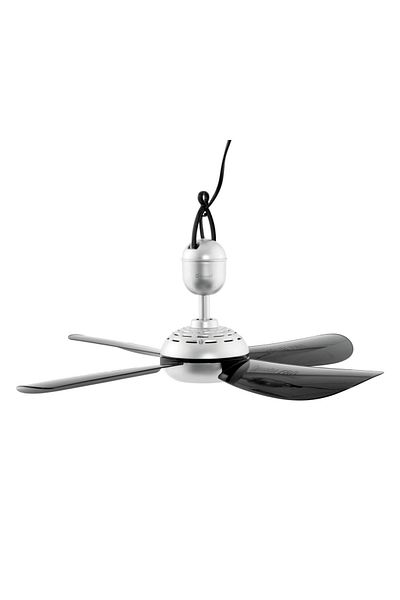 Outwell Christianos Fan Tent Fan