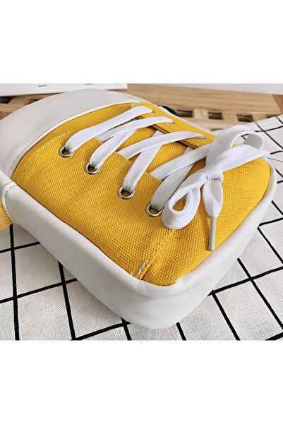 bundle island geanta de umar dama cu model pantofi