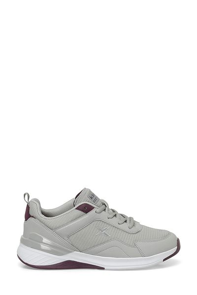 Kinetix Lorena Tx W 4Fx Kinetıx Kadın Gri Spor Ayakkabı - 101490928