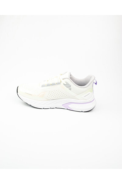 Lotto 101503914 Γυναικεία παπούτσια τρεξίματος LOVELO WMN 4FX Beige