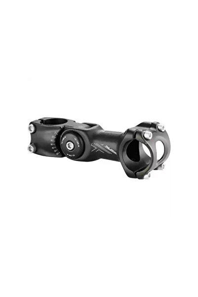 XLC Açı Ayarlı Gidon Boğazı 110MM ST-T14