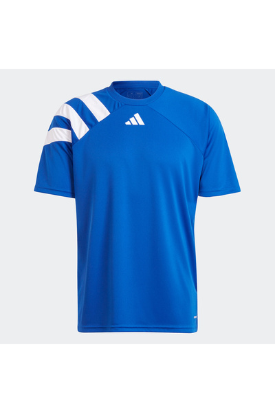 adidas ADIDAS IT5656 Fortore23 Jsy Skier Κομψό και άνετο