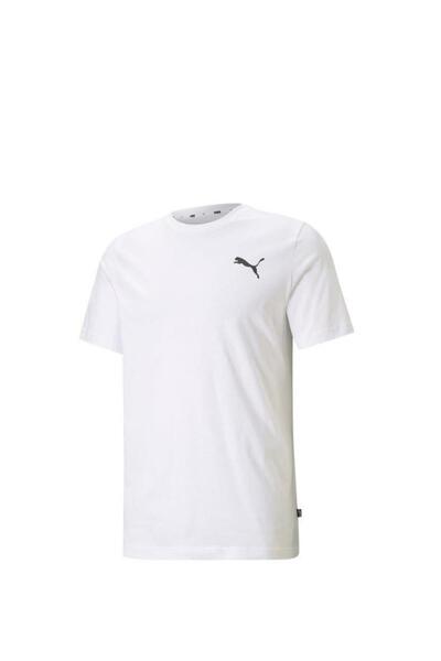 Puma Τρένο Fav Energy Ss T-shirt520147 02