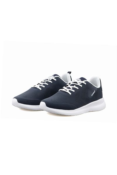hummel Παπούτσια για τρέξιμο Pegma Daily Navy Blue
