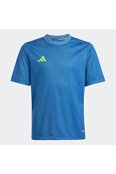 adidas ADIDAS IN8132 ADIDAS IN8132 REV 24 JSY Y