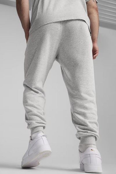 Puma Ανδρική φόρμα Squad 67897204
