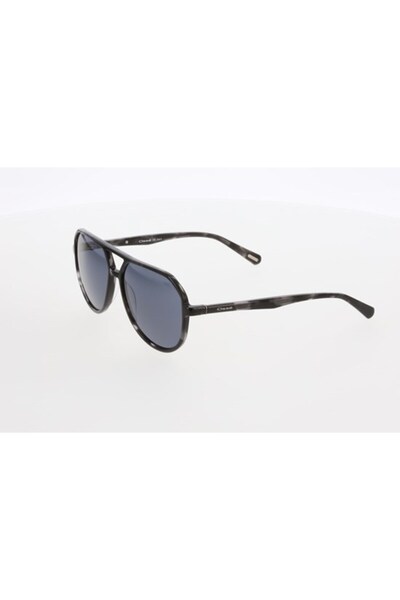 Osse 3546 03 59 15 145 MEN'S SUNGLASSES