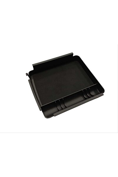 Universal COMPATIBIL PENTRU FOCUS 2012-2015 CUTIE DE CONSOLA MEDIU