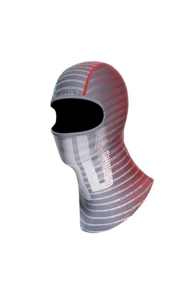 Dainese BALACLAVA (10pcs) AGV