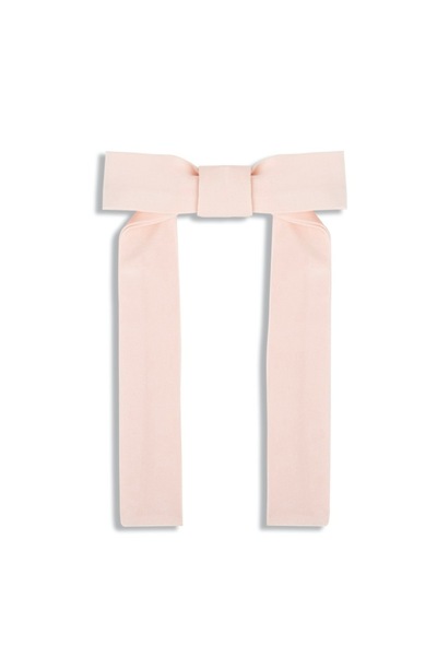 Love On Friday Fiyonk Pastel Pembe