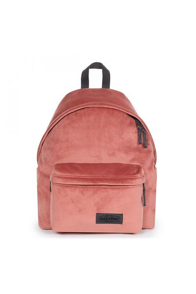 Eastpak Pak'r® Velvet Terra - Backpack With Padding