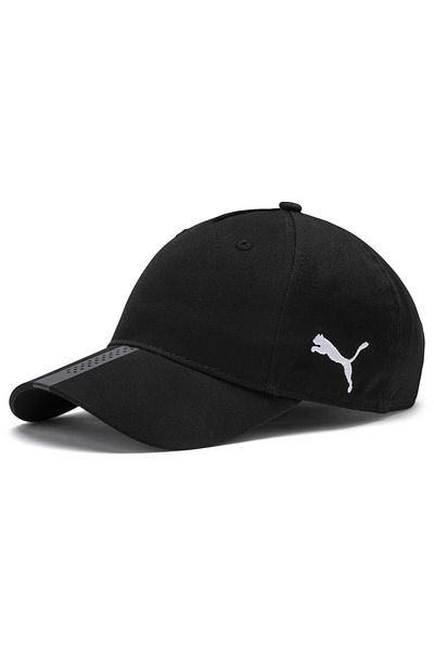 Puma Мъжка шапка Liga Cap 02235603