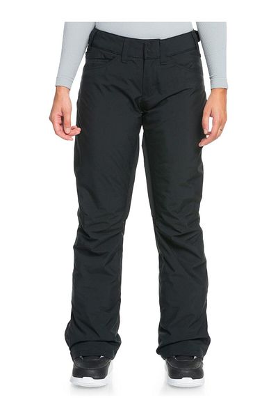 Roxy Backyard Women's Ski/Snowboard Pants-erjtp03238a/s