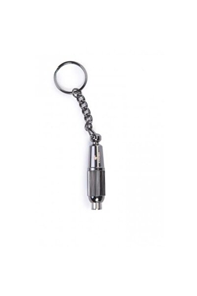 COHİBA Puro Delici CPD004