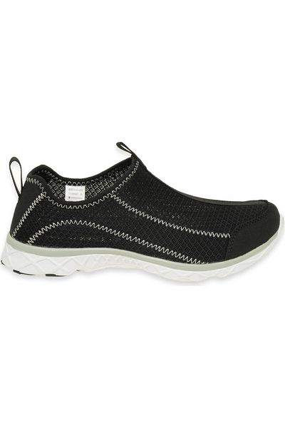 lumberjack Pantofi Confort damă Bird Black Color